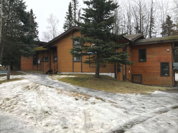605 Marine Ave, Kenai, AK 99611